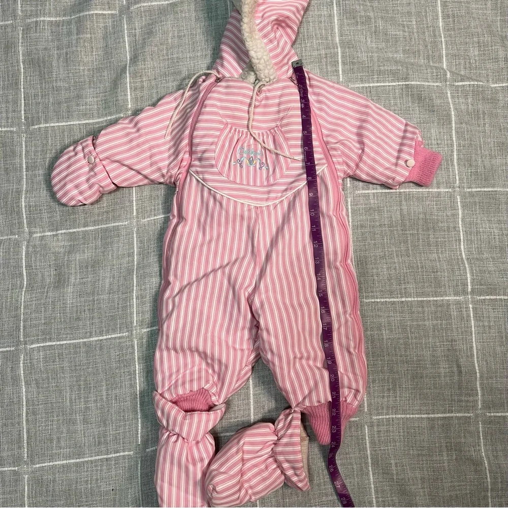 OshKosh Bgosh vintage oshkosh